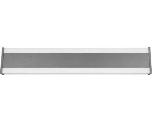 Lumină LED sub dulap pentru bucătării și mobilier