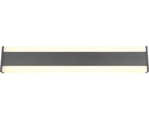 Lumină de perete cu LED