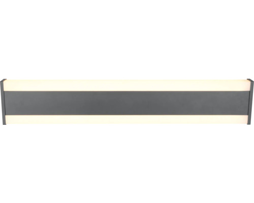 Lumină de perete cu LED pentru interior