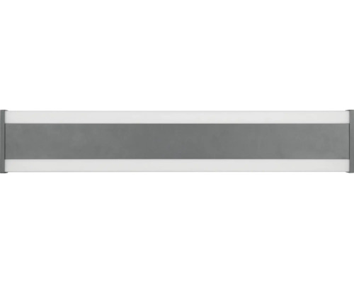 Lumină de perete cu LED pentru interioare