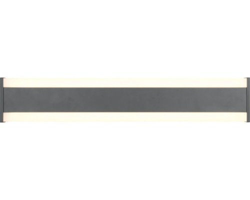 Lumină de perete cu LED