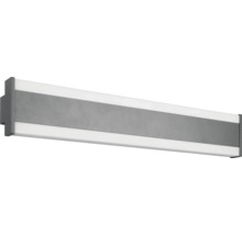 Lumină de perete cu design simplu și modern