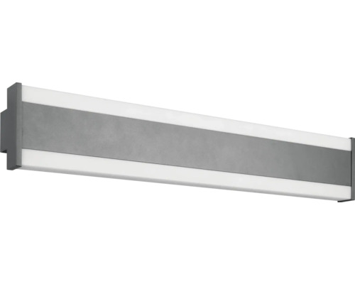 Lumină de perete cu design simplu și modern