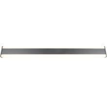Lumină de perete cu LED dreptunghiulară