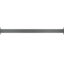 Material plat din metal