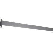 Lumină de perete cu LED pentru iluminat interior