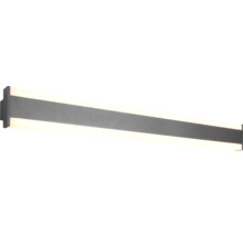Lumină de perete cu LED pentru interior