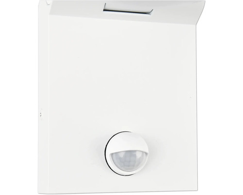 Senzor de mișcare pentru exterior