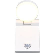 Lumină de noapte LED cu senzor de mișcare