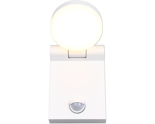 Lumină de noapte LED cu senzor de mișcare