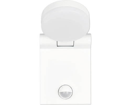 Lumină de noapte LED cu senzor de mișcare