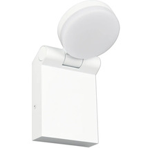 Lumină de perete cu LED alb