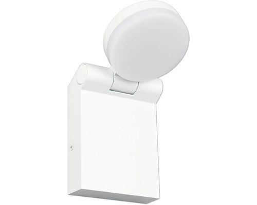 Lumină de perete cu LED alb