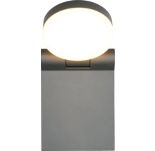 Lumină de perete cu LED pentru interior