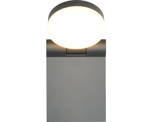 Lumină de perete cu LED pentru interior