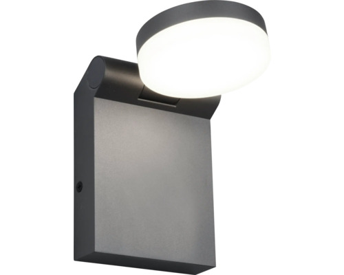 Lumină de perete modernă pentru interior
