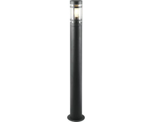 Lumină stâlp pentru exterior