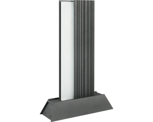 Stele cu soclu pentru interior