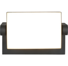 Lampa de perete
