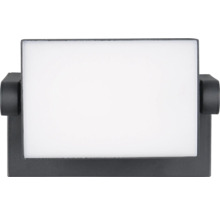 Lumină de perete cu LED pentru exterior