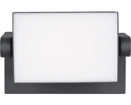 Lumină de perete cu LED pentru exterior