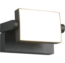 Lumină de perete cu LED