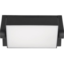 Plafonieră rectangulară
