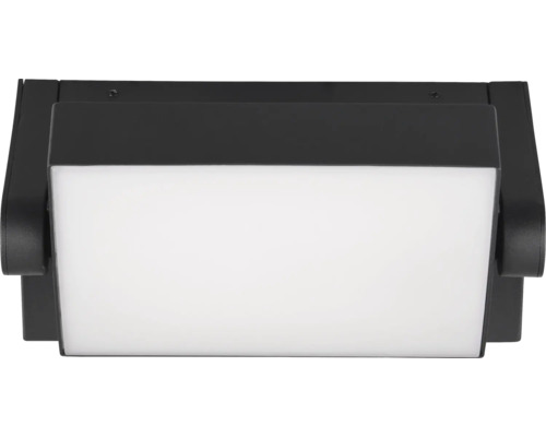 Plafonieră rectangulară