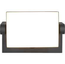 Lumină de perete cu LED