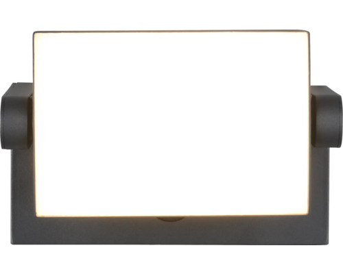 Lumină de perete cu LED