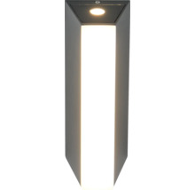 Lampă de podea cu iluminare