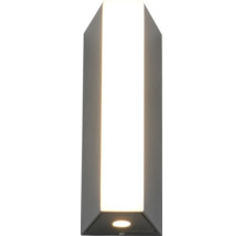 Lumină de perete modernă pentru exterior