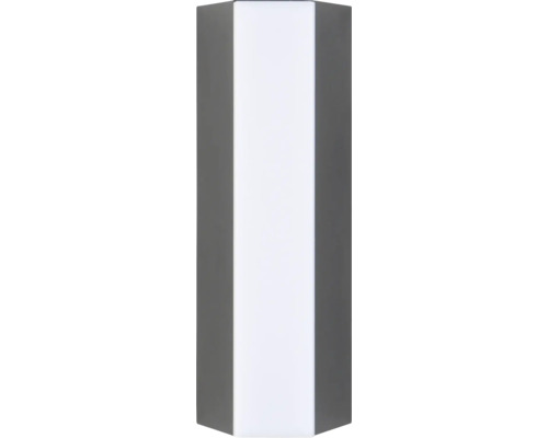 Lumină de perete pentru iluminat interior