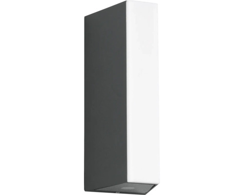 Lumină de perete pentru exterior