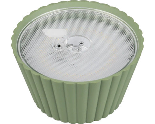 Lumină de plafon cu abajur