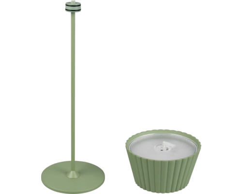 Fântână de băut pentru animale de companie cu suport și bol