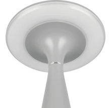 Lampă de masă cu iluminare LED