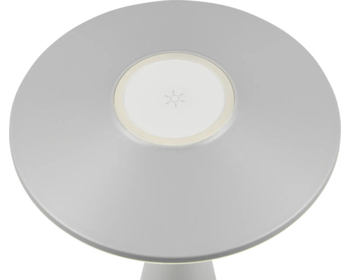 Lumină de plafon cu tehnologie LED