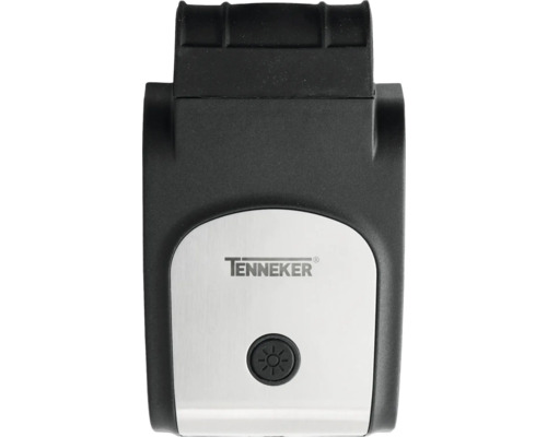 Sigla Tenneker