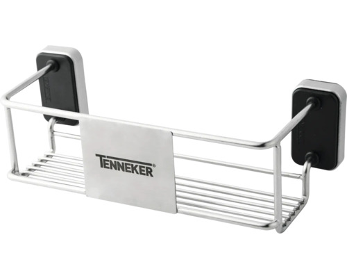 Raft de duș suspendat Tenneker