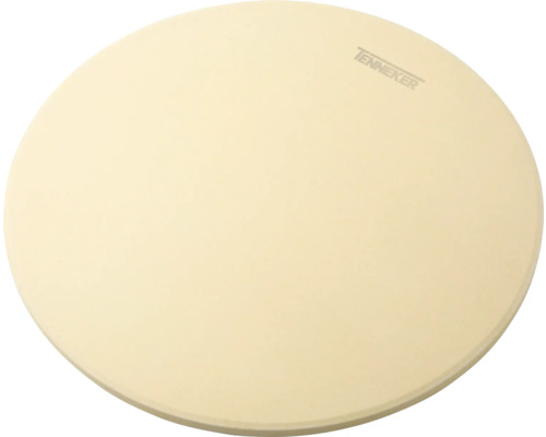 Piatră de pizza din ceramică