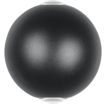 Glob decorativ pentru interior