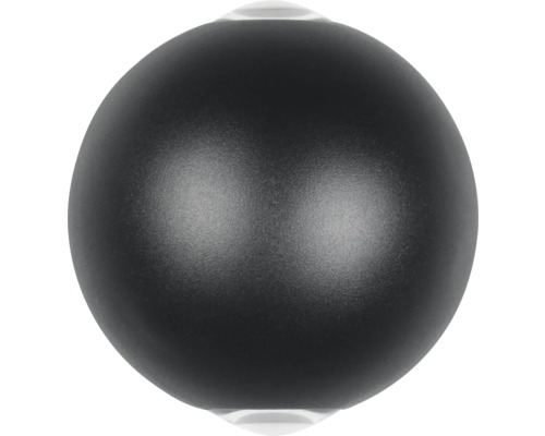 Glob decorativ pentru interior