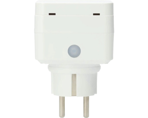 Adaptor priză pentru interior