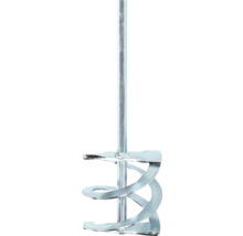 Instrument de amestecare pentru betonieră