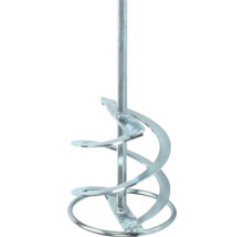 Amestecător mortar pentru mașină de găurit