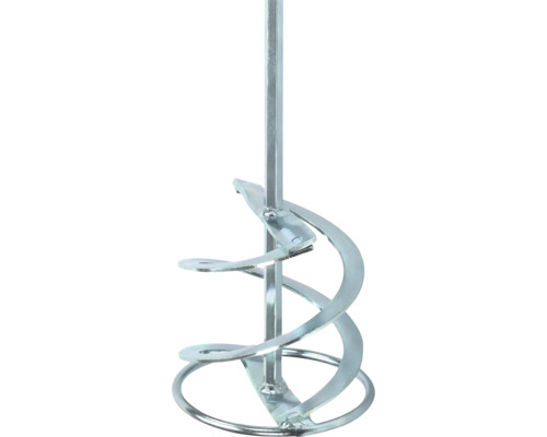 Amestecător mortar pentru mașină de găurit