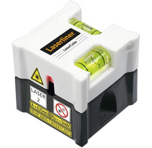 Nivelă laser Laserliner LaserCube