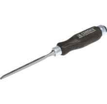 Daltă plată manuală Narex 4mm, pentru lemn