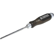 Daltă plată manuală Narex 5mm, pentru lemn